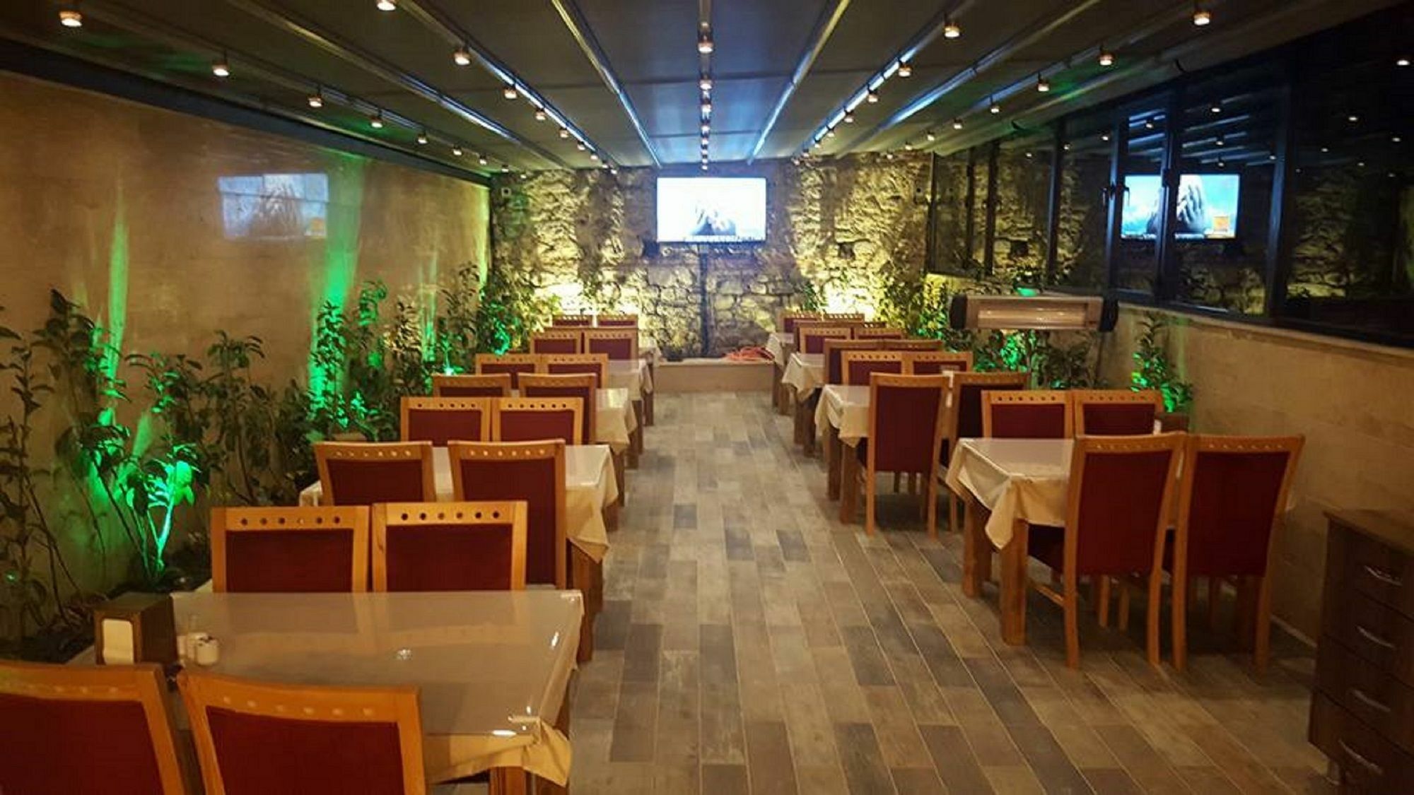 فندق Sun Comfort اسطنبول المظهر الخارجي الصورة